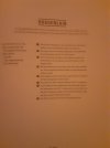 20211003_223538.jpg 20211003_223538.jpg
