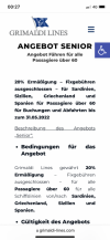 D3719355-6EE9-4DAA-B0D5-AE8A08FDDF9E.png D3719355-6EE9-4DAA-B0D5-AE8A08FDDF9E.png