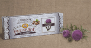 Torrone_sardischer_Mandelnougat_Cardo_Pruneddu.png Torrone_sardischer_Mandelnougat_Cardo_Pruneddu.png