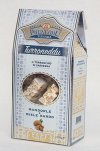 turroneddu_torrincino_pruneddu_mandel_m.jpg turroneddu_torrincino_pruneddu_mandel_m.jpg