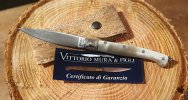 messer_sardinien_mura[239]_490x.jpg