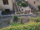 IMG_20171010_181015.jpg