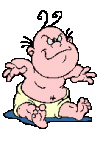 Baby00011.gif Baby00011.gif