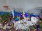 20211221_170117.jpg