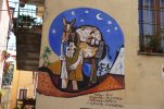 DSC02877_1000x666.jpeg