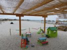 IMG_2678.JPG