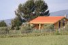 sardinien april 2012 163.jpg