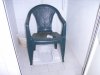RIMG0068.JPG