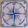 windrose_blau_weiss_2.jpg windrose_blau_weiss_2.jpg