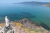 Porto Alabe.JPG