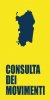 Consulta dei Movimenti Sardi.jpg
