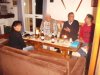 Olivenernte 2012 003.JPG