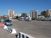 Hafen Olbia.JPG