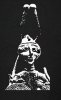 Shirt Bronzetti.jpg Shirt Bronzetti.jpg