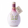 iliana_aromabad_mirto_m.jpg iliana_aromabad_mirto_m.jpg