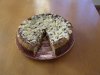 orangenkuchen 001.JPG