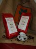 caffe ichnusa.jpg