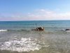 bagno 26 novembre.jpg