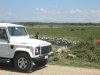 Jeep in der GIARA.JPG