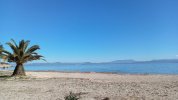 IMG-20220124-WA0015.jpeg