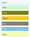 tags_natur.JPG tags_natur.JPG