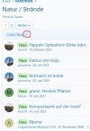 tag_suche_beenden.JPG tag_suche_beenden.JPG
