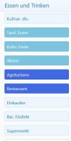 tags essen und trinken.JPG tags essen und trinken.JPG