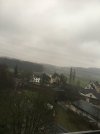 BD464F82-8CEE-46B0-94FA-7BC1ED657AB4.jpeg