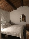 00-IMG_3396.JPG 00-IMG_3396.JPG