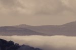 IMG_8815 Sardinien122015 Nebellandschaft_1000x667.jpg