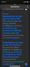 Bildschirmfoto 2022-04-25 um 12.11.27.png Bildschirmfoto 2022-04-25 um 12.11.27.png