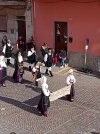 IMG20220502180317.jpg