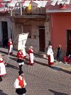 IMG20220502181358.jpg