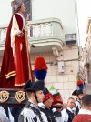 IMG20220502192136.jpg