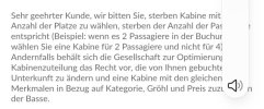 Screenshot_20220509-214834_Chrome.jpg