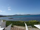 DSC01024.JPG DSC01024.JPG