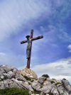 Sardinien (17).jpg Sardinien (17).jpg
