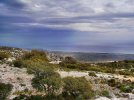 Sardinien (18).jpg Sardinien (18).jpg
