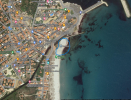 Hundestrand01.png Hundestrand01.png