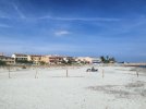 Hundestrand02.jpeg Hundestrand02.jpeg