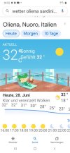 Screenshot_20220628-165201_Google.jpg