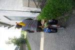 SAM_3664.JPG SAM_3664.JPG