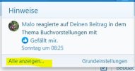 hinweise_alle_anzeigen.JPG hinweise_alle_anzeigen.JPG