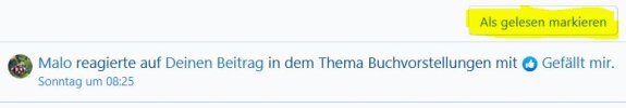 als_gelesen_markieren.jpg als_gelesen_markieren.jpg
