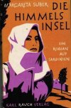 die_himmelsinsel_margareta_suber_sardinien.JPG
