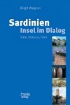 sardinien_im_dialog_birgit_wagner.JPG