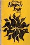 sardische_ernte_paride_rombi_buch.JPG