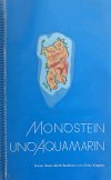 mondstein_aquamarin_kleine_reise_durch_sardinien_koeppen.jpg