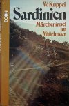 sardinien_maercheninsel_im_mittelmeer_w_kuppel.jpg