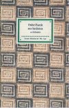 fruehe_plastik_aus_sardinien_30_bildtafeln_insel.JPG
